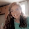 emmaholley13